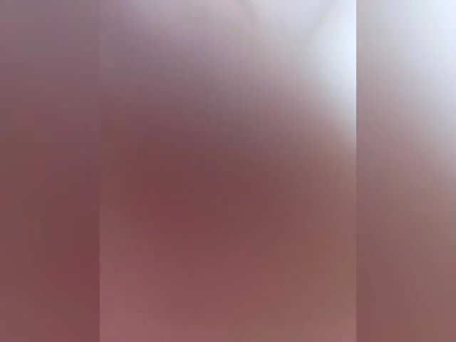 Freechat NickyCole on BongaCams