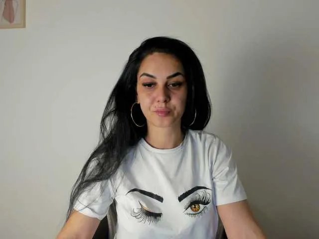 Freechat NicoleKateee on BongaCams