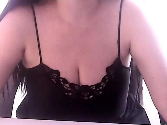 Offline NikaKrasina on BongaCams