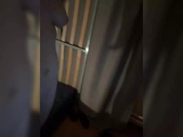 Offline Nimfomas03 on BongaCams