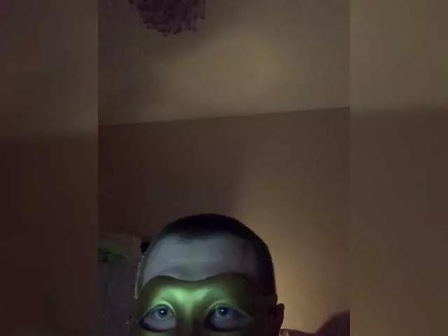 Offline Nimfomas03 on BongaCams