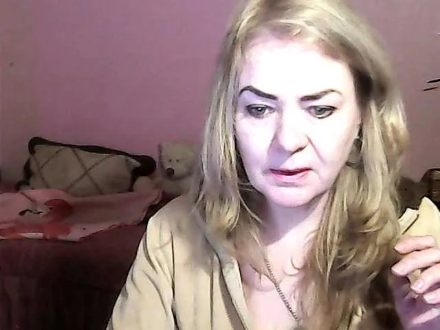 NinaKeil —   ...........200 