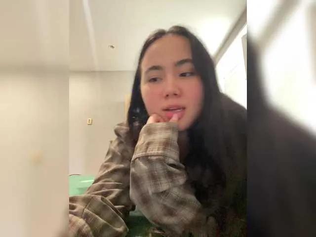 Offline Nosikk on BongaCams