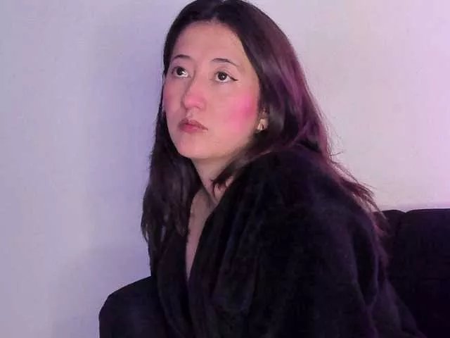 OddCoupleCute on BongaCams 