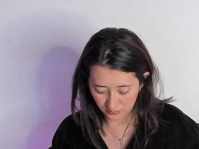 OddCoupleCute on BongaCams 