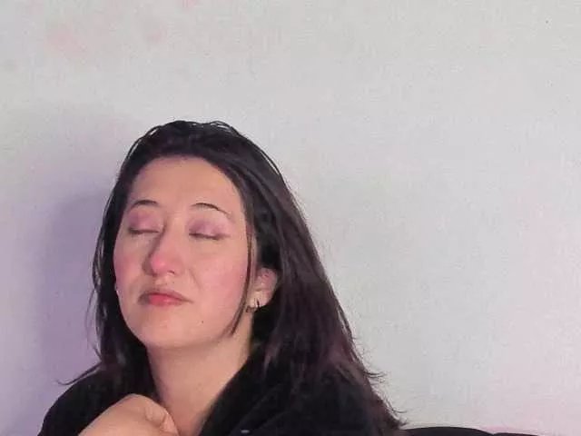 OddCoupleCute on BongaCams 