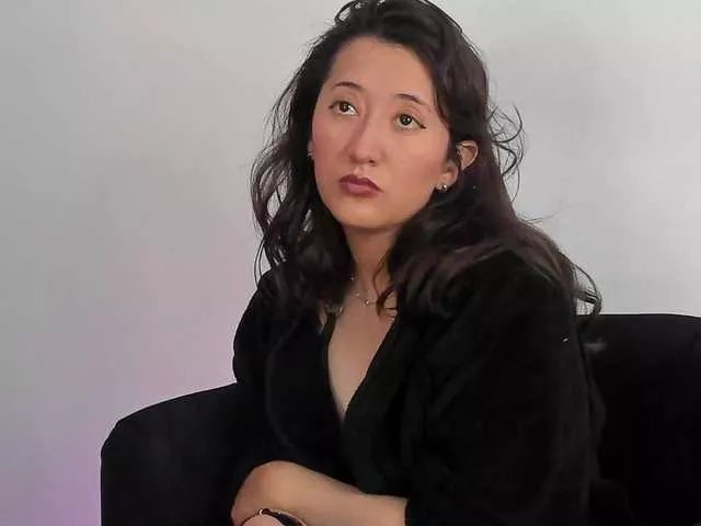 OddCoupleCute on BongaCams 