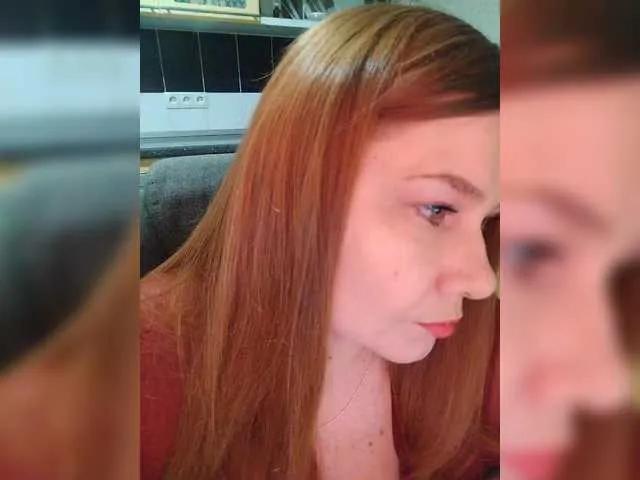 Offline olgasollo on BongaCams