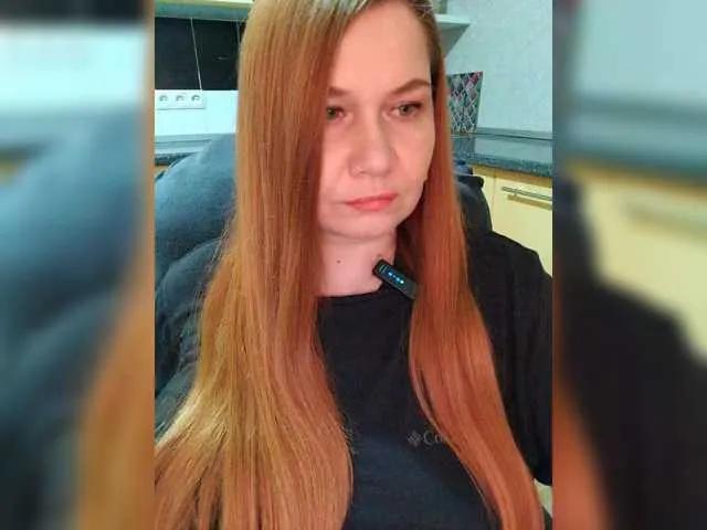 Offline olgasollo on BongaCams