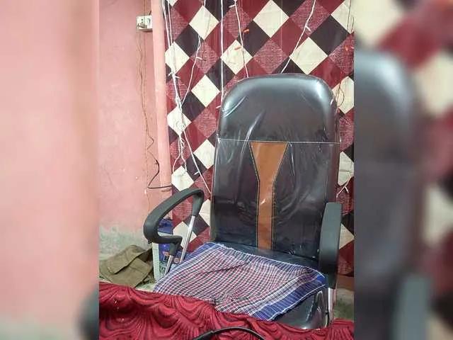 Offline Olivia69 on BongaCams