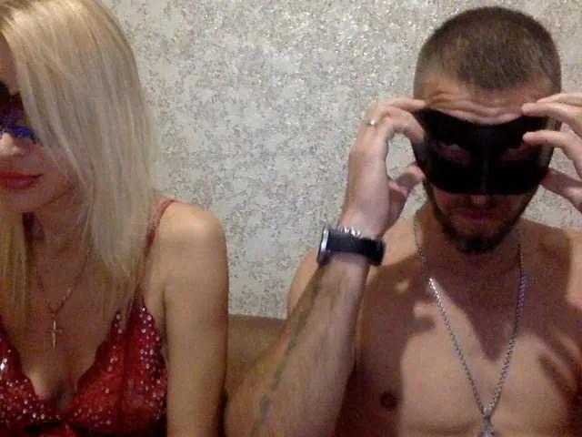 BongaCams Oly-Alex is Freechat Oly-Alex — Freechat on BongaCams