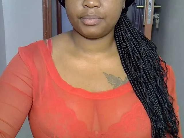 Offline Onlyyhazelbrown on BongaCams