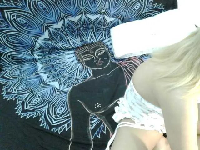 Offline PaKoP on BongaCams