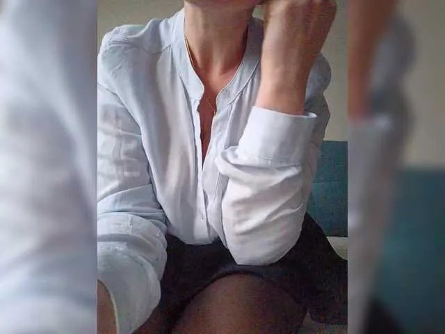 Freechat Palmyra on BongaCams
