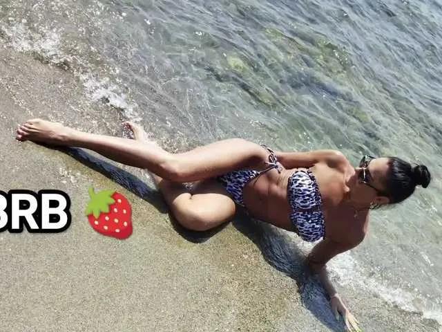 BongaCams Paniserca is Freechat Paniserca — Smart, funny, caring and generous men