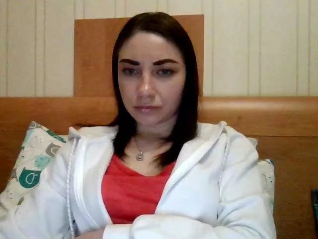 Freechat panterol on BongaCams