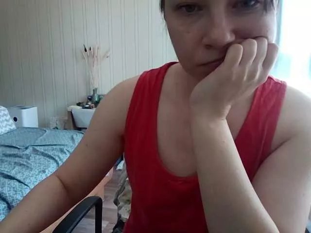 Freechat panterol on BongaCams