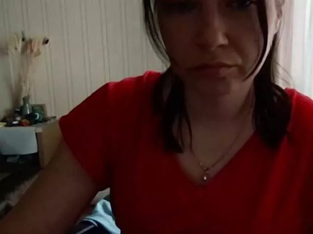 Freechat panterol on BongaCams