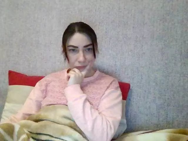 Freechat panterol on BongaCams