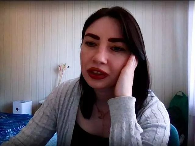 Freechat panterol on BongaCams