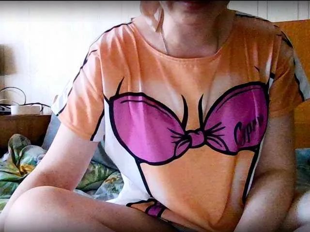 Freechat panterol on BongaCams