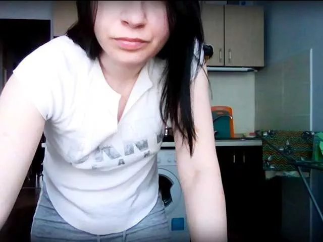 Freechat panterol on BongaCams