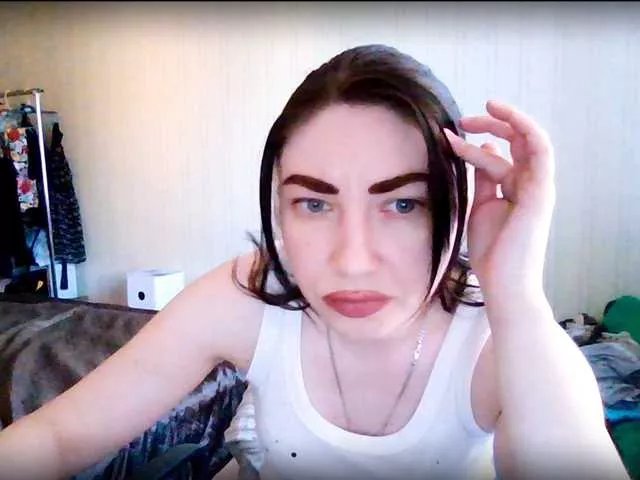 Freechat panterol on BongaCams