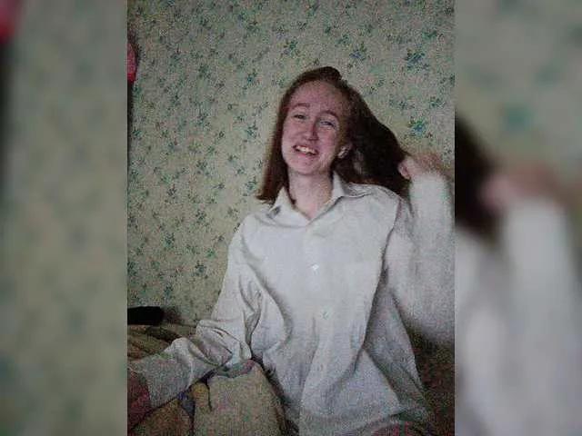 parasite-1 on BongaCams