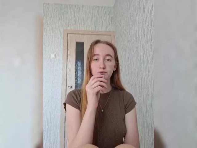 parasite-1 on BongaCams