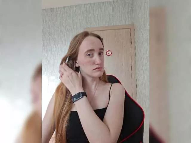 parasite-1 on BongaCams