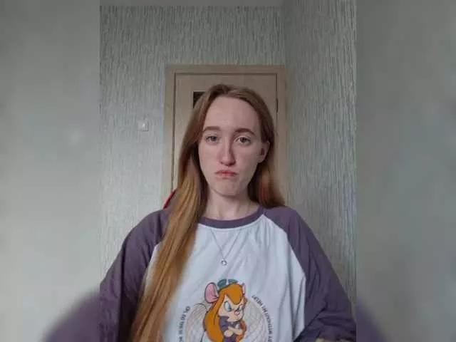 parasite-1 on BongaCams