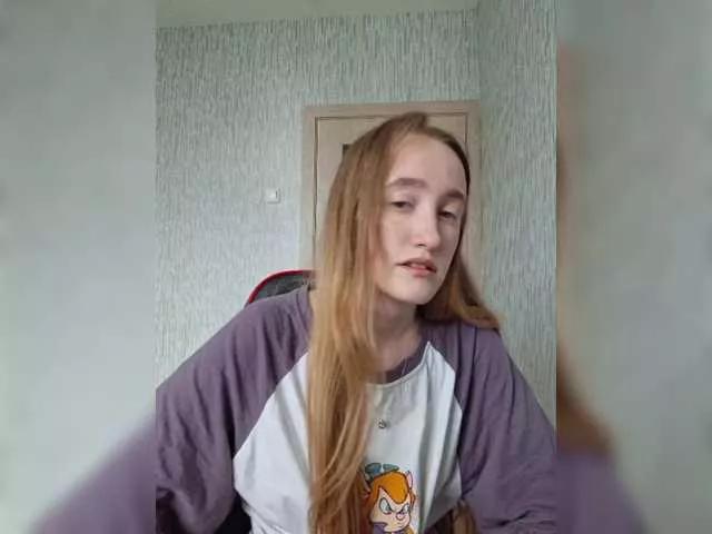 parasite-1 on BongaCams