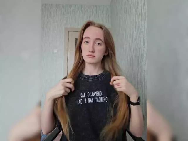 parasite-1 on BongaCams