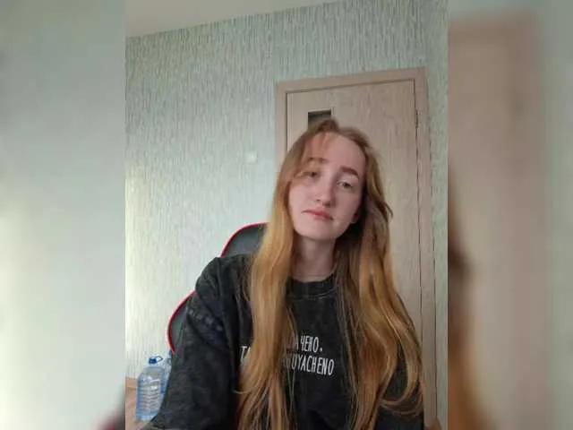 parasite-1 — Compliments, I immediately become kind and even more sincere.