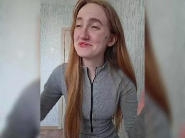 parasite-1 on BongaCams