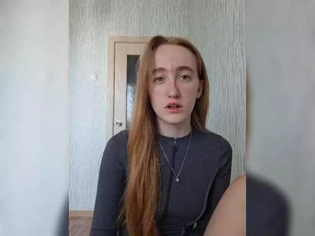 parasite-1 on BongaCams