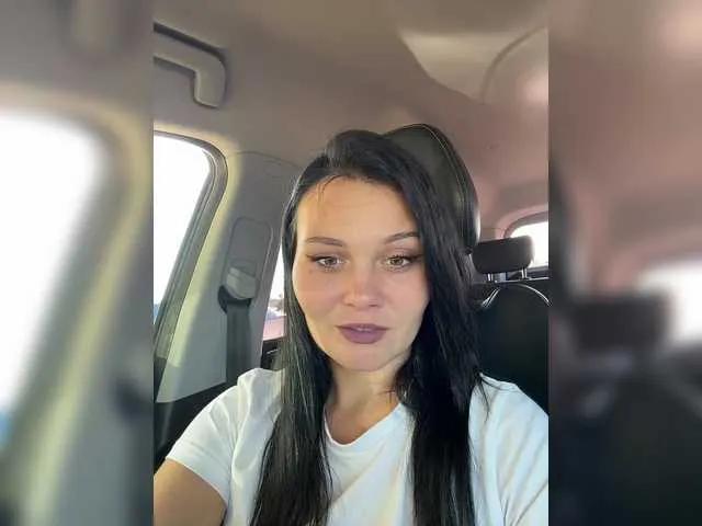 Offline Paratrax on BongaCams