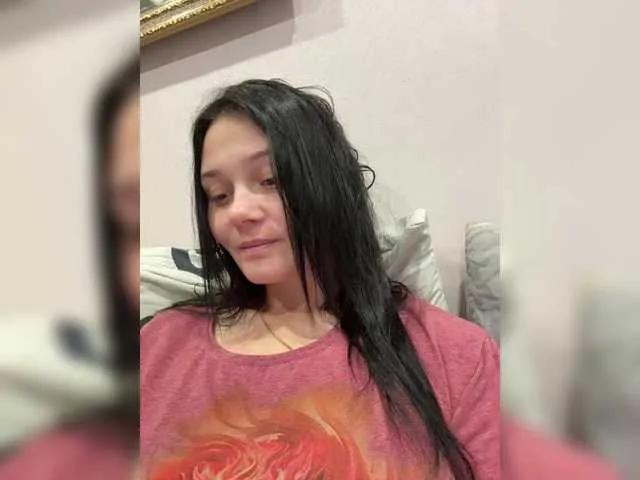 Offline Paratrax on BongaCams