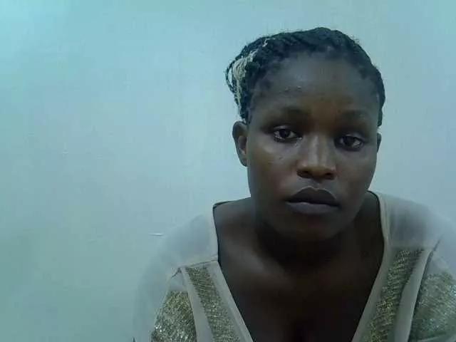 Offline Paris-Ess on BongaCams