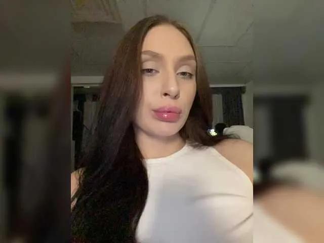 Freechat PARTYNEXTNEXT on BongaCams