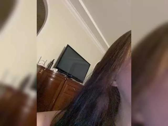 Freechat PARTYNEXTNEXT on BongaCams