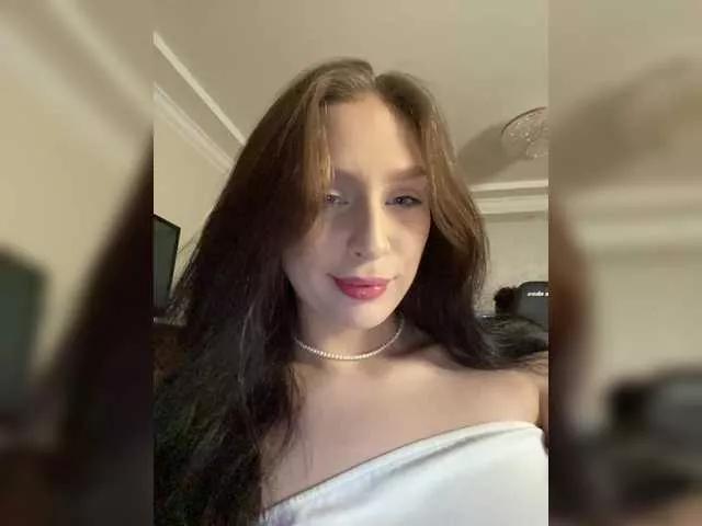 Freechat PARTYNEXTNEXT on BongaCams