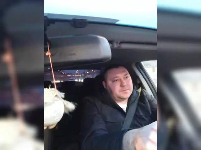 Pasha0864 on BongaCams