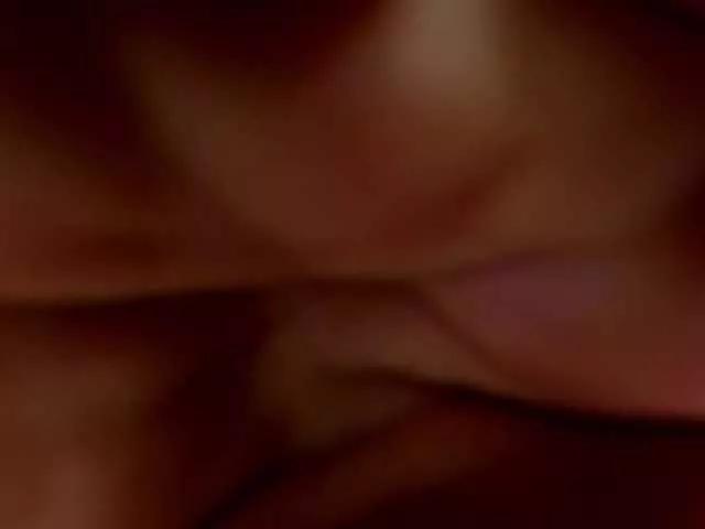 Offline PasiNiicole on BongaCams