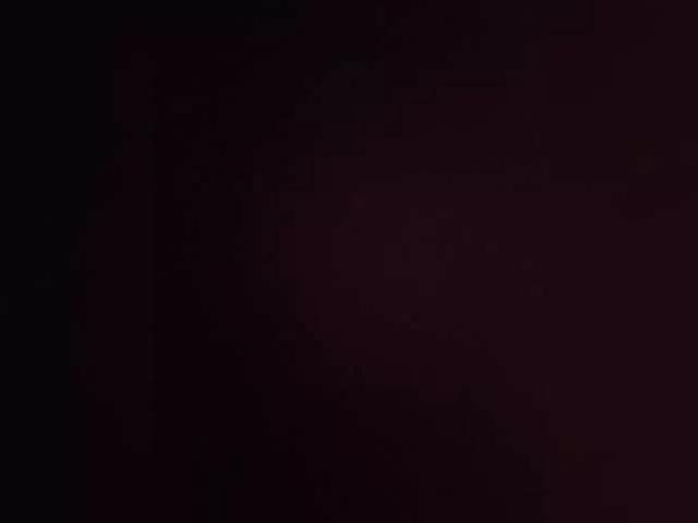 Offline Patolog on BongaCams