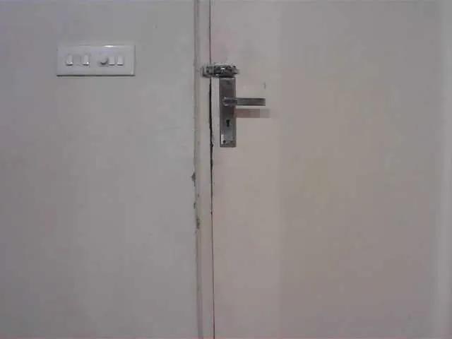 Payal-1-1 on BongaCams 