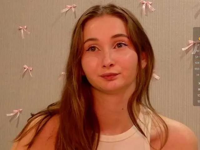 PeachGirl — When the left hand is busy masturbating, and the right hand is writing to me about your feelings, comments and compliments