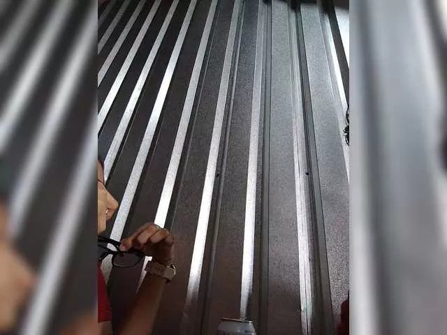 pecatto on BongaCams