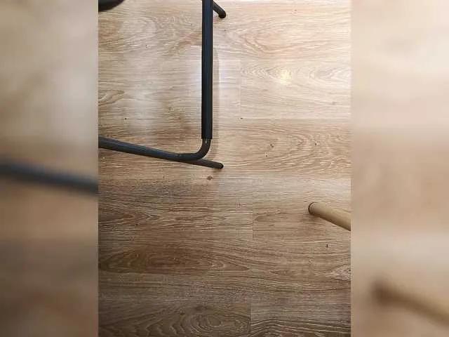 Offline Pechalka on BongaCams