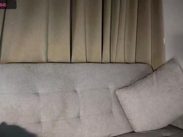 Offline Pennycoco1 on BongaCams